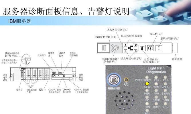 短信报警操作教程（使用手机短信发送报警信息的步骤与技巧）