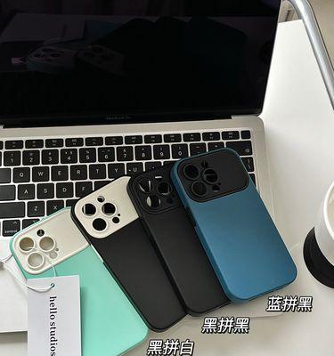 iPhone13选购指南（全方位解读iPhone13系列，助您明智选购）