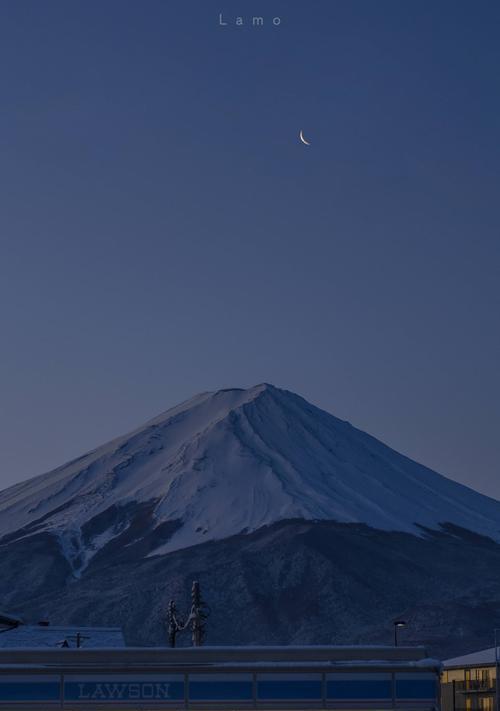 如何查询手机生产日期和产地？（简单有效的方法让你轻松获取手机生产信息）