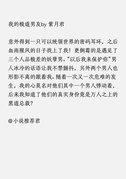 《探索排行榜前十小说的魅力》（一窥畅销书榜单中的精彩故事及其背后的成功秘诀）