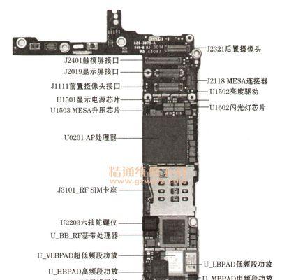 昂达Z790PLUS-W主板评测