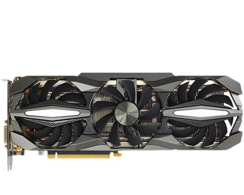 GTX1070矿卡评测（探索GTX1070矿卡的强大性能和效益，打造最佳挖矿方案）