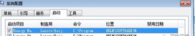 提高工作效率的16个超好用的Windows快捷键（从这些Windows快捷键中发现高效工作的秘密！）