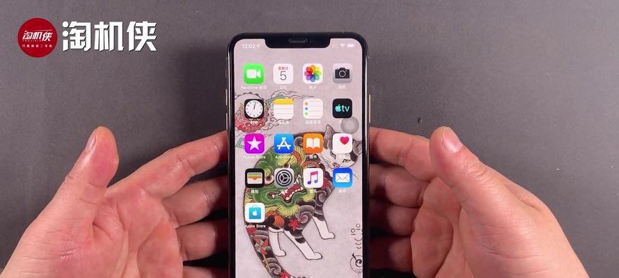 iPhone11死机无法关机问题的解决方法（解决iPhone11死机无法关机问题的简单有效方法）