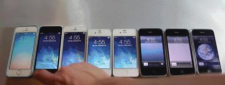 用iPhone实况功能拍摄动态效果的秘诀（掌握实况功能，轻松拍摄动态影像）