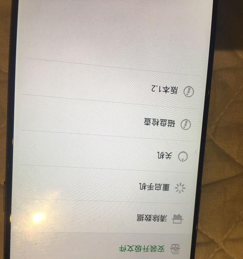 解决OPPOReno4Pro忘记OPPO帐号密码的方法（应对忘记OPPO帐号密码情况下的解决方案）