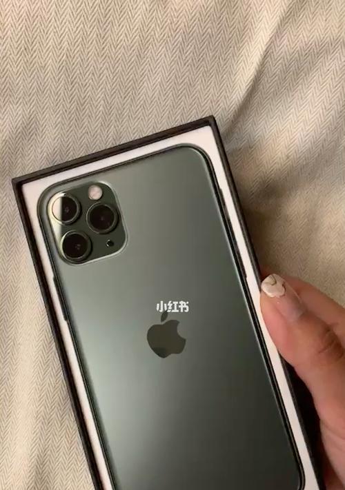 如何解决新买的iPhone越用越烫的问题（有效解决iPhone过热问题的方法与技巧）