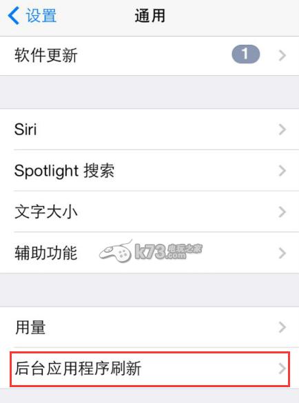 iPhoneSIM卡密码设置方法（保护你的个人信息，iPhoneSIM卡密码来帮忙）