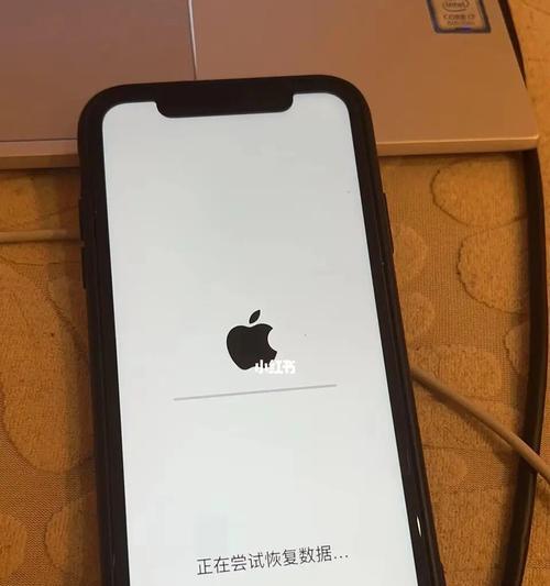 iPhone新机激活教程（一步步教你如何激活新购买的iPhone设备）