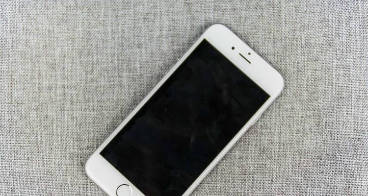 iPhone提示冷却后才能使用的解决方法（如何处理iPhone因过热而无法使用的问题）