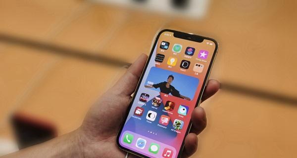 iPhone13美版与国行的不同之处（解析iPhone13美版与国行版本的差异，为您选择提供参考）