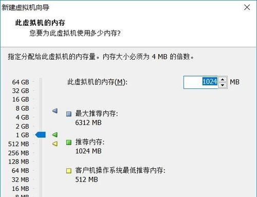 AMD与Intel如何开启VT虚拟化技术（通过操作系统和BIOS来启用虚拟化技术的步骤）