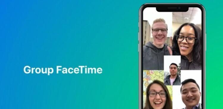 苹果FaceTime功能全面解析（体验高清视频通话，随时随地与亲友分享生活）