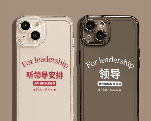 如何选择iPhoneX和iPhoneXR？（以性能、价格和功能为比较指南）