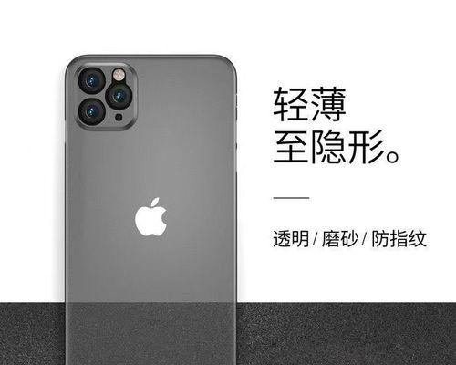 如何选择iPhoneX和iPhoneXR？（以性能、价格和功能为比较指南）