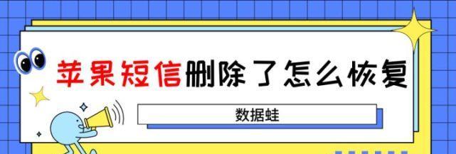 苹果手机无法收到信息的解决方法（盘点多种解决方案，让你的苹果手机恢复正常接收信息）