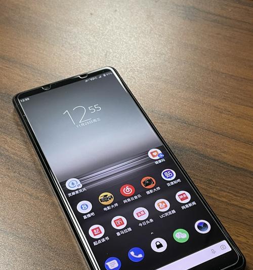 全方位评测索尼Xperia5IV（索尼Xperia5IV）