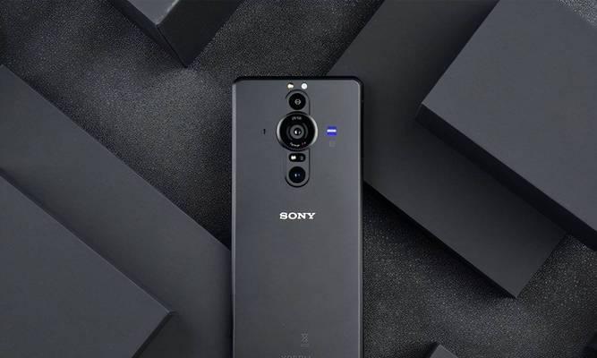 全方位评测索尼Xperia5IV（索尼Xperia5IV）