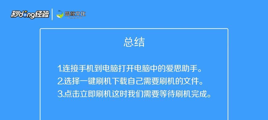 解锁被停用的iPhone手机（让你再次使用被停用的iPhone的方法及步骤）