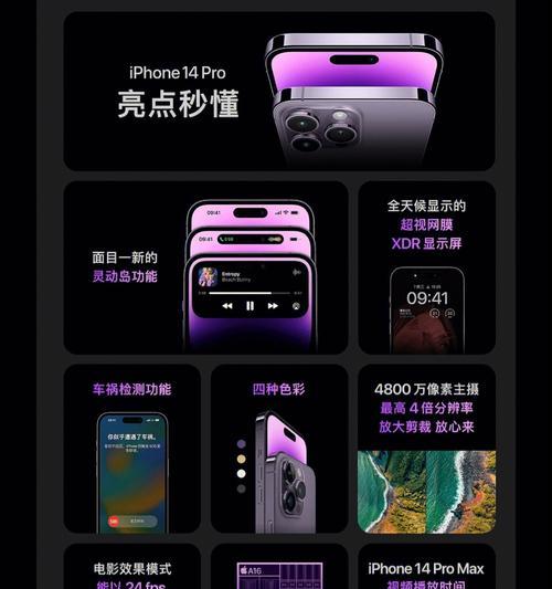 iPhone自拍照片反了处理小技巧（简单实用的方法教你解决自拍照片反向问题）