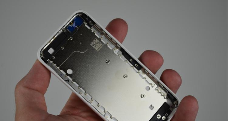 用iPhone进行高效打码的详细流程（通过iPhone进行编程工作的关键步骤和技巧）