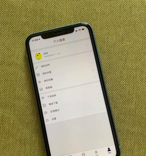 iPhoneXR官方详细拆解图解析（一探iPhoneXR内部构造，揭秘其高品质设计与制造）