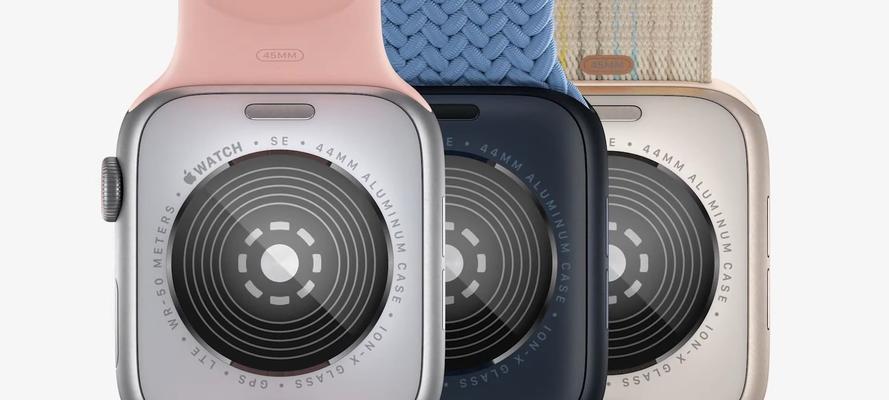 AppleWatch防水效果测评（深入测试AppleWatch的防水性能，为你提供真实可靠的数据）