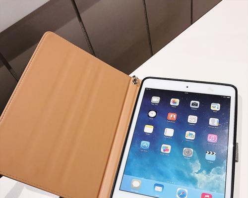 iPadAir3和iPadPro105选购指南（比较两款iPad，帮助你做出明智的选择）