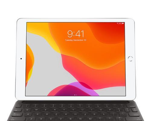 iPadAir3和iPadPro105选购指南（比较两款iPad，帮助你做出明智的选择）