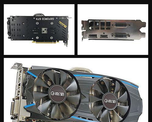 GTX1650与GTX1060（一起来了解这两款显卡的性能差异，帮你做出明智的购买决策）