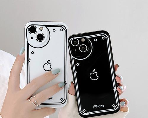 iPhone13的无耳机插孔问题及解决方法（告别有线，迈向无线音乐时代）