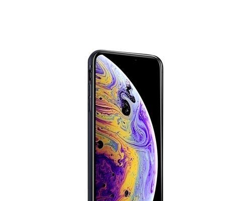 iPhoneXR与iPhoneX的对比（探索两款旗舰手机的区别与相似之处，为你的决策提供参考）