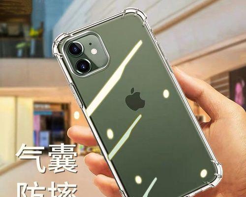 iPhoneXS和XR对比（比较iPhoneXS和XR的特点、功能和性能，帮助您做出明智的购买决策）