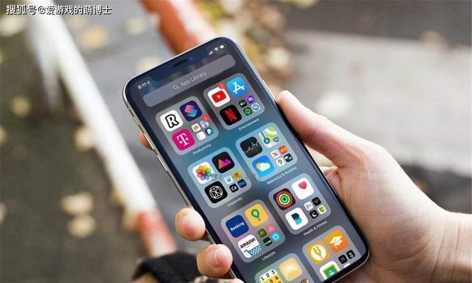 掌握iPhone14连拍技巧，记录更多美好瞬间（iPhone14连拍功能详解及使用技巧，轻松捕捉生活精彩瞬间）