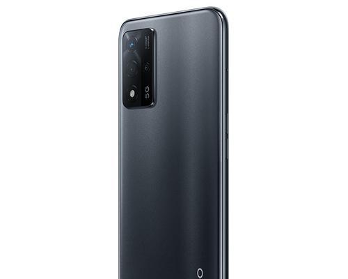 揭秘OPPOA57（OPPOA57，天玑810处理器与5000mAh大电池的完美结合）