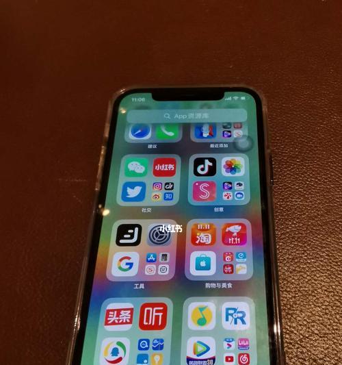 iPhone12续航测试总结（探索iPhone12续航性能，为你解答电量持久的疑惑）