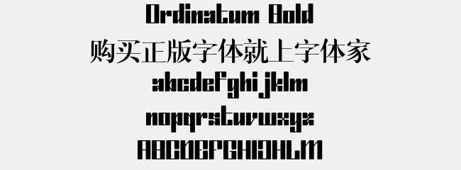 电脑字体安装和使用的详细教程（一步步教你在电脑上安装字体，并有效地使用它们）