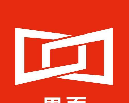 探索早间新闻播报app排行榜的必备应用（揭秘早间新闻播报app排行榜背后的关键因素）