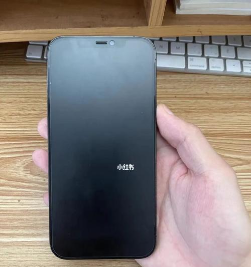 揭秘iPhone12的电池容量（iPhone12电池容量揭秘）