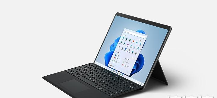 如何进入SurfacePro2的BIOS设置（快速了解SurfacePro2BIOS并进入设置界面）