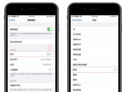 iOS系统如何降级（简单教程帮助您将苹果iOS系统降回旧版本）