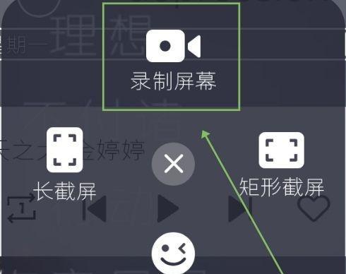 vivo手机录屏无声问题的解决方法（设置vivo手机录屏音频输出为主题）