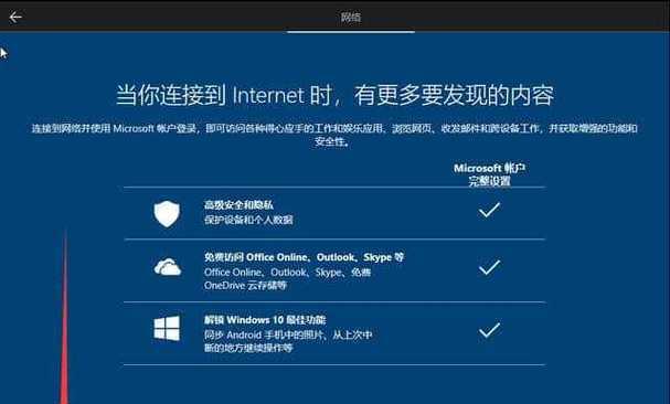 Win10专业版免费激活方法（零成本、简单易行，享受正版Win10专业版）