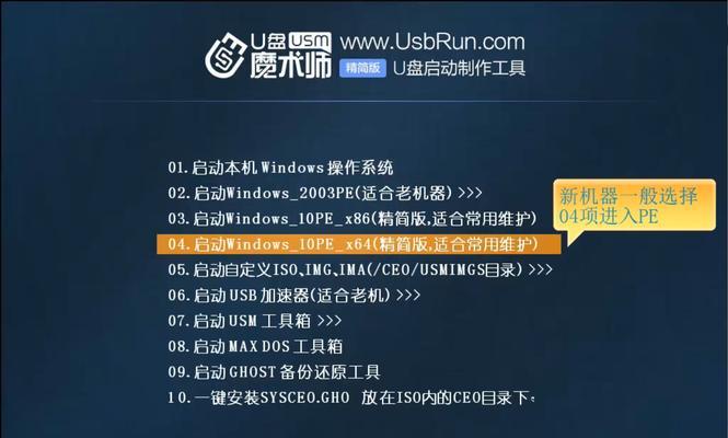 Windows10密码忘了怎么办？找回密码的方法大揭秘！（无需U盘，轻松解决Windows10密码遗忘问题）