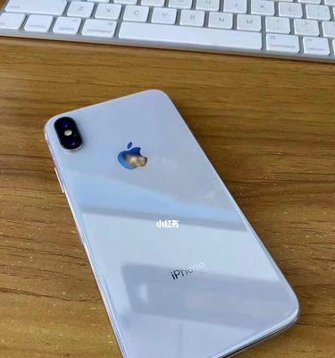 如何判断iPhone是否为国行正品？