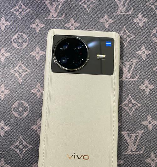 Vivo手机5G开关关闭方法解析（让您的Vivo手机更智能，运行）