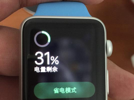 AppleWatch和安卓手机的连接方式和功能（探索AppleWatch与安卓手机之间的无缝连接和互动体验）