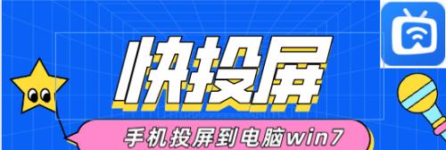 操作系统的功能与作用（从多任务管理到用户界面，探究操作系统的多重功能）