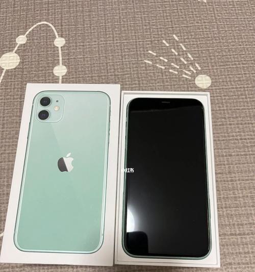 iPhone11电池容量揭秘（了解iPhone11电池容量及其对用户体验的影响）