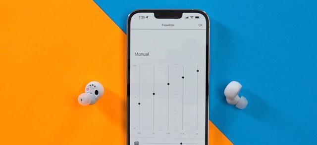 全面了解AirPodsPro降噪功能（如何正确设置AirPodsPro降噪功能，提供更好的听觉体验）